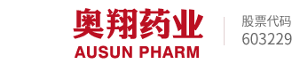 爱游戏ayx官方网页-爱游戏(中国)药业