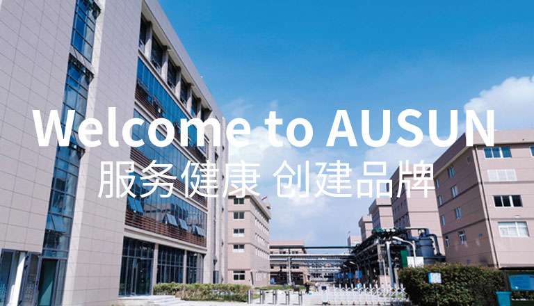 爱游戏ayx官方网页-爱游戏(中国) 爱游戏ayx官方网页-爱游戏(中国)